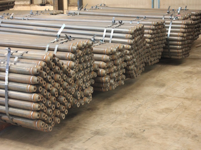 昌都网架钢结构工程有限公司